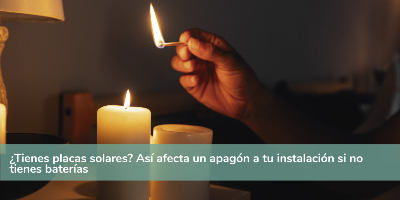 Placas-solares-apagonNextenergy-01-1280x640.jpg