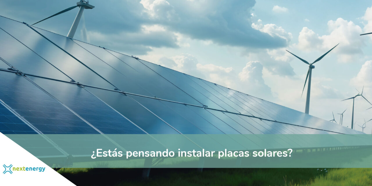 Rentabilidad-instalacion-placas-solares-blog-Nextenergy-01-1280x640.jpg