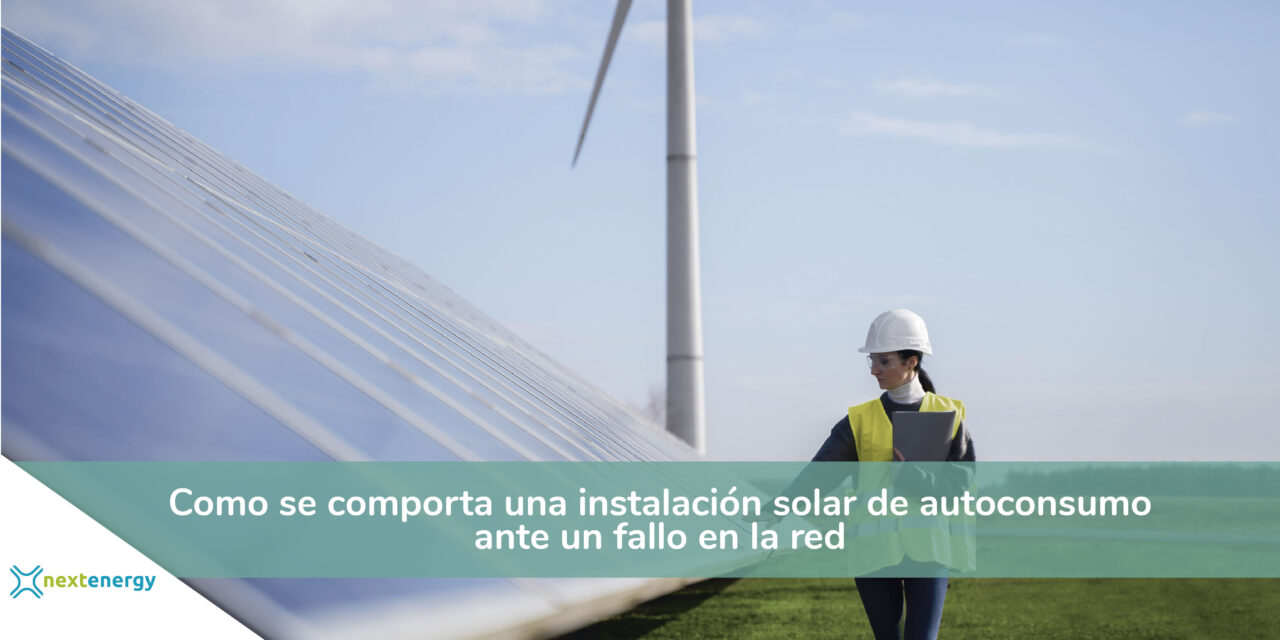 instalacion-solar-de-autoconsumo-blog-Nextenergy-01-1280x640.jpg